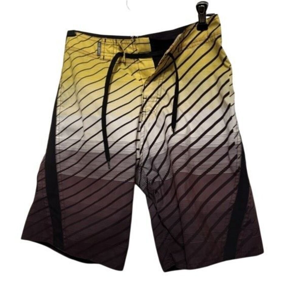 RS Surf Size 25 Board Shorts